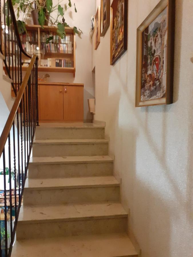 Landhaus-Koenigsberg, Vorberg 360 Ebenguetlweg Ramsau am Dachstein Exterior photo